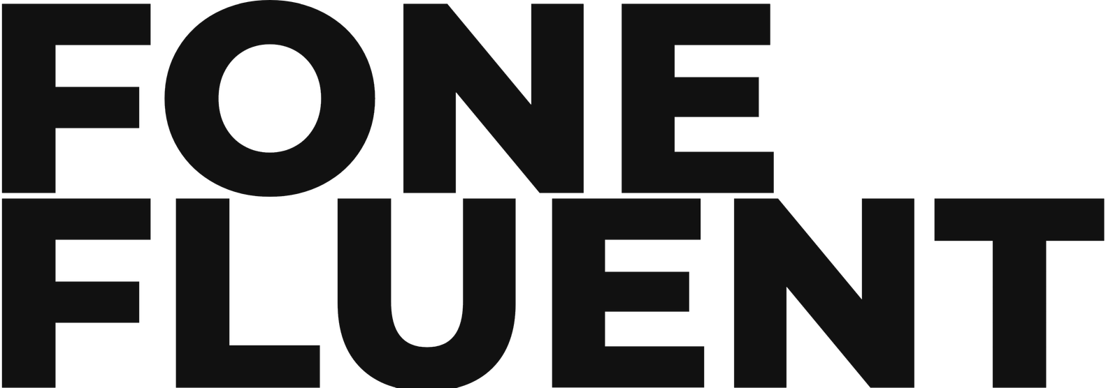 FoneFluent